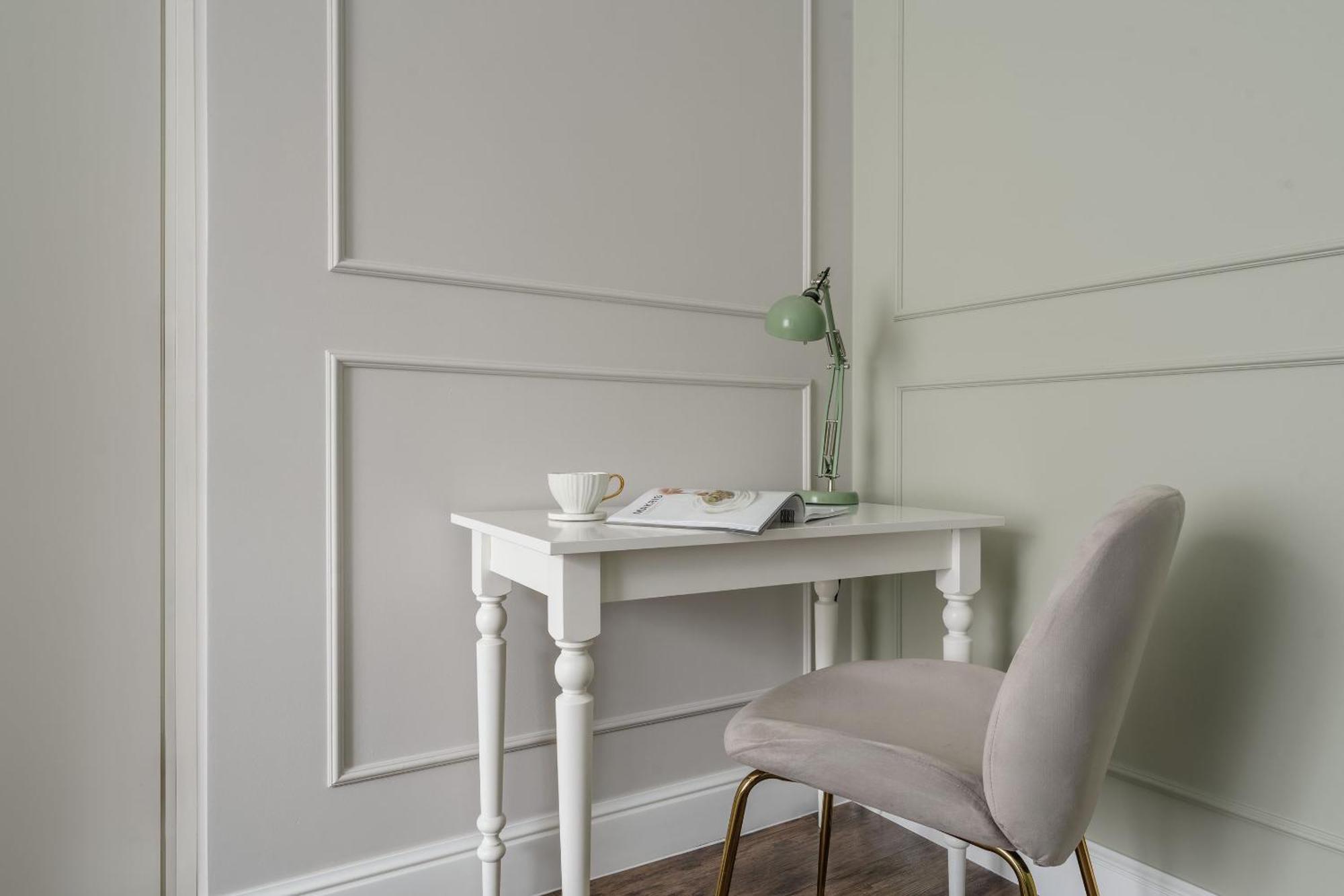 District17 - Loftaffair Collection Aparthotel Krakow Luaran gambar