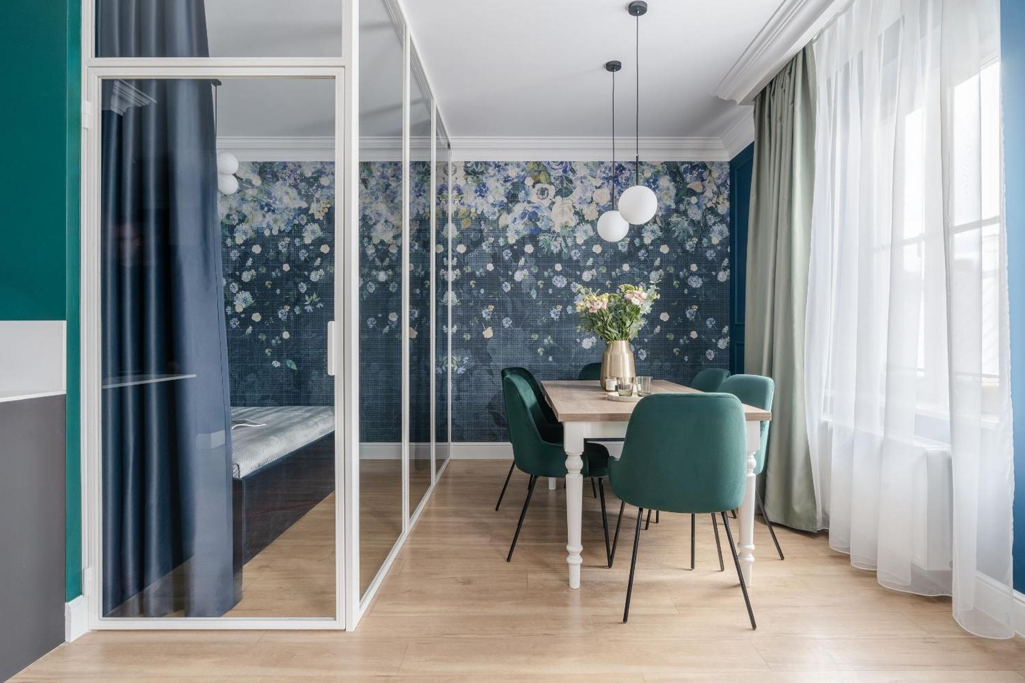 District17 - Loftaffair Collection Aparthotel Krakow Luaran gambar