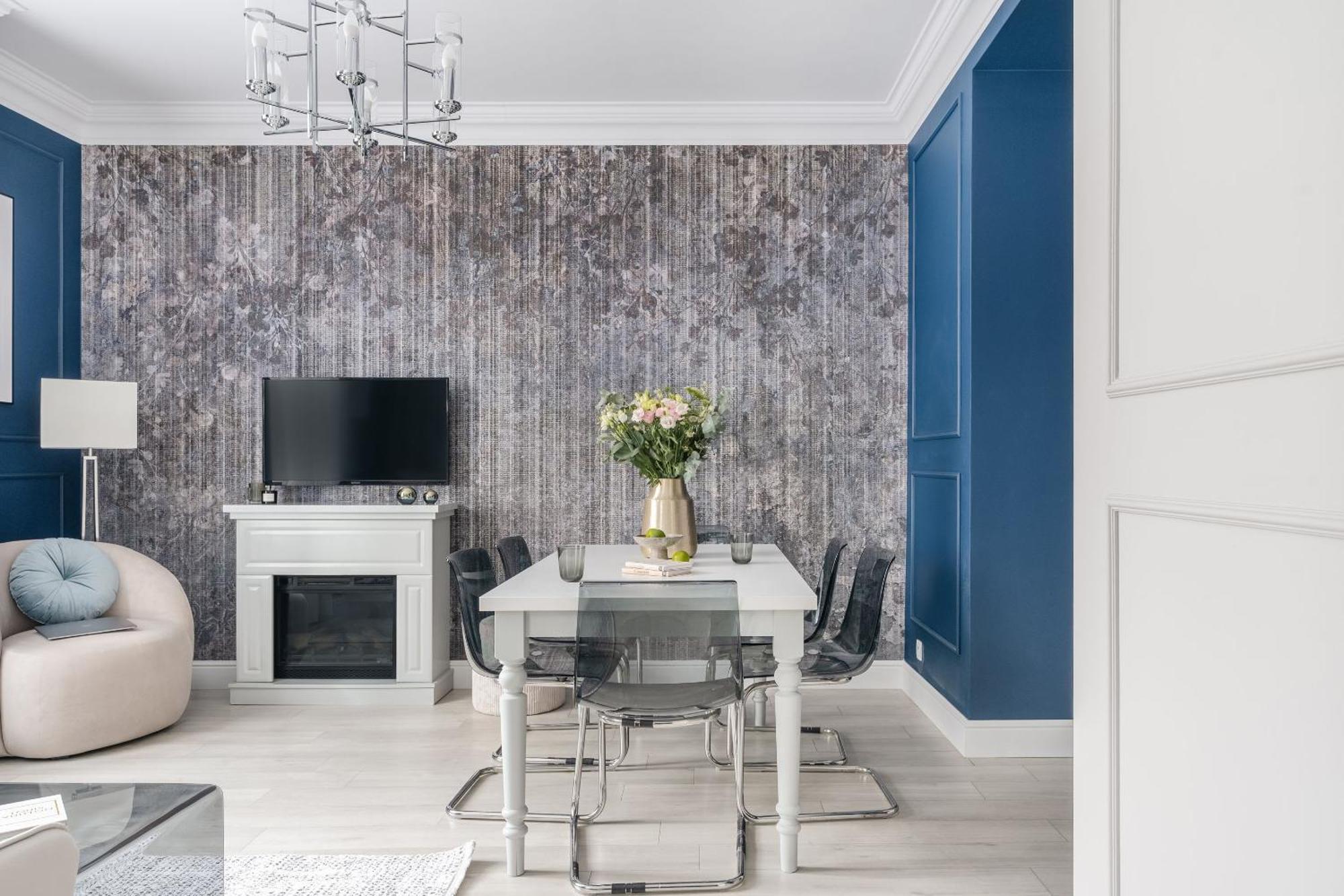 District17 - Loftaffair Collection Aparthotel Krakow Luaran gambar